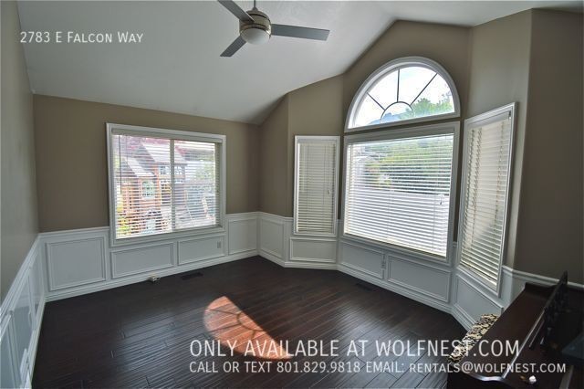 2783 E Falcon Way - Photo 4 of 27