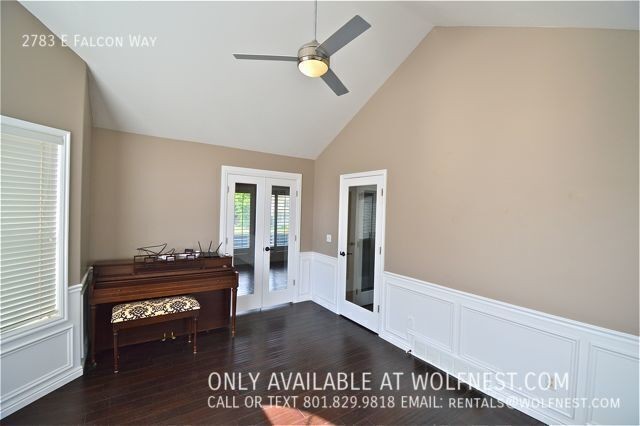 2783 E Falcon Way - Photo 5 of 27