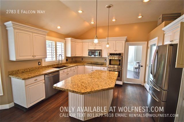 2783 E Falcon Way - Photo 6 of 27