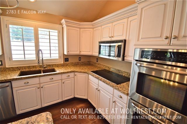 2783 E Falcon Way - Photo 7 of 27