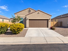 featured image of 820 W Nova Pl