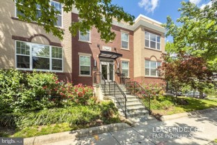 4226 7th St Nw #101 - Photo 1 of 1