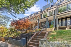210 Varnum St Nw #1 - Photo 1 of 1