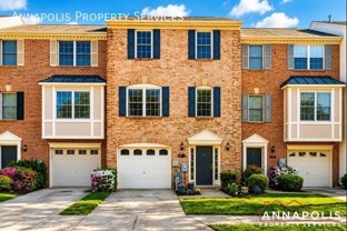 1107 Brassie Ct - Photo 1 of 1