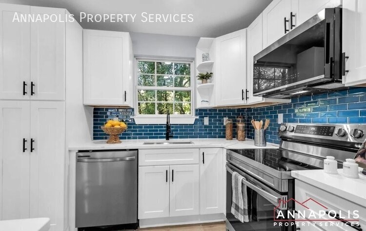 6 2nd St - Photo 4 of 30