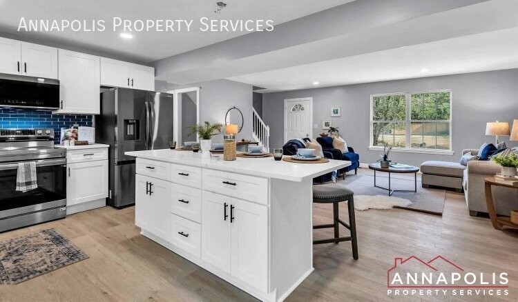 6 2nd St - Photo 5 of 30
