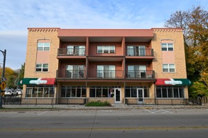 featured image of 410 E Main St