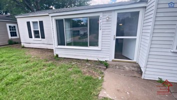 featured image of 2722 Sw I Ave