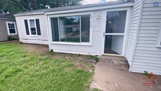 2722 Sw I Ave - Photo 1 of 1