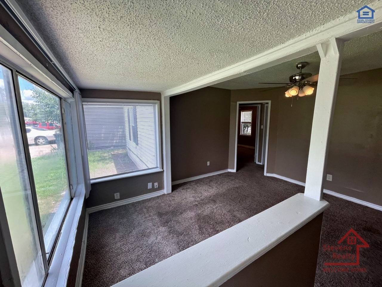 2722 Sw I Ave - Photo 2 of 22