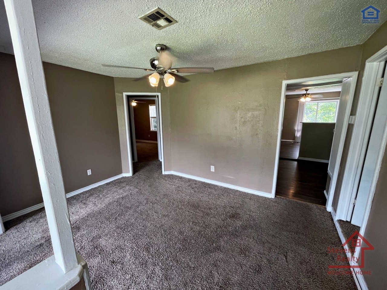 2722 Sw I Ave - Photo 3 of 22