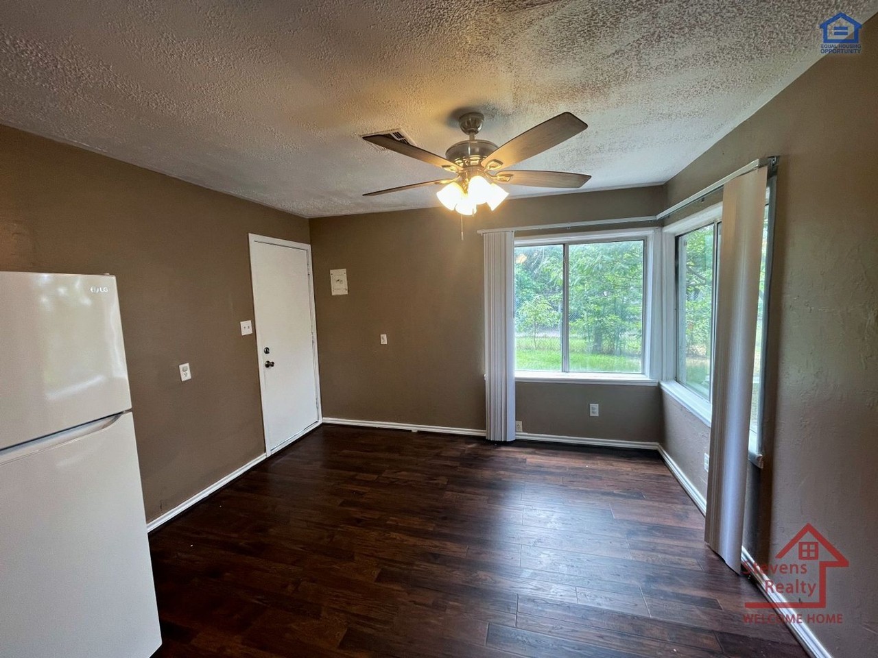 2722 Sw I Ave - Photo 7 of 22