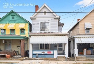 128 Fallowfield Ave - Photo 1 of 1