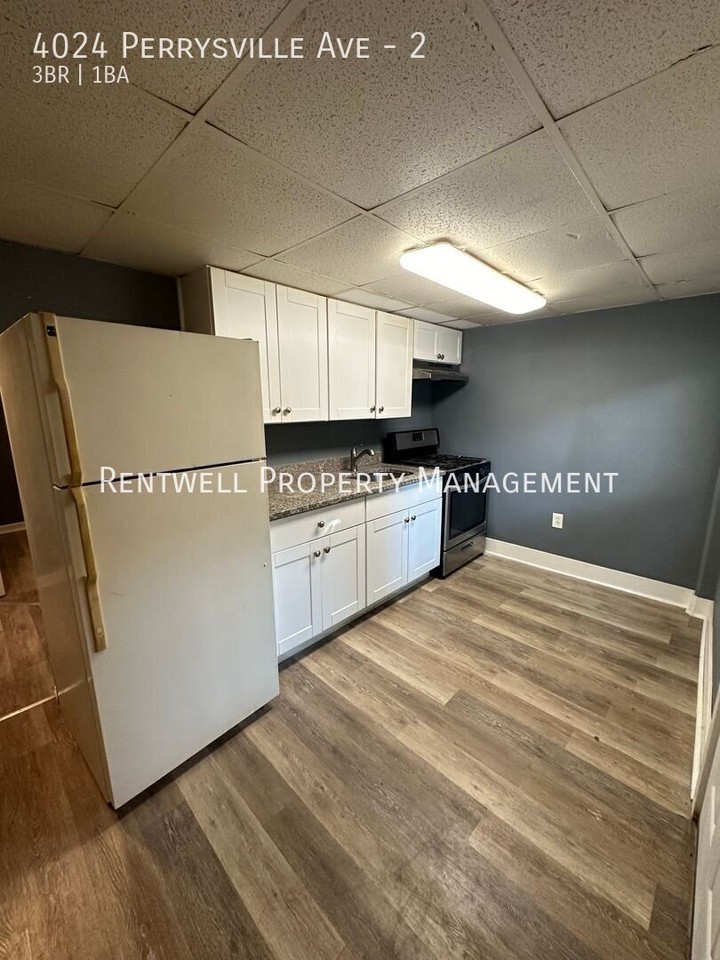 4024 Perrysville Ave #2 - Photo 6 of 17