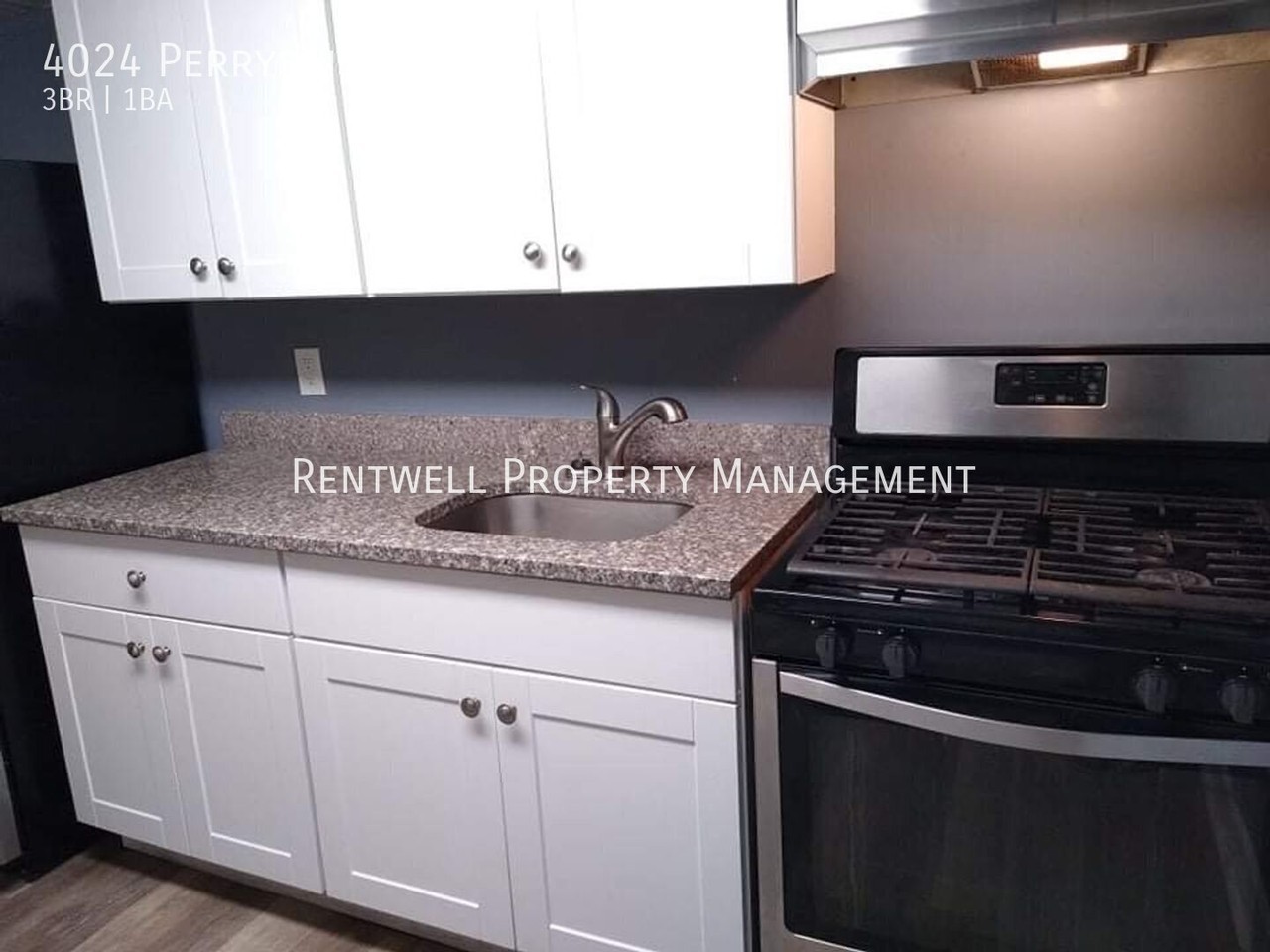 4024 Perrysville Ave #2 - Photo 7 of 17