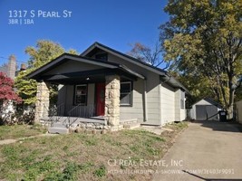 featured image of 1317 S Pearl St