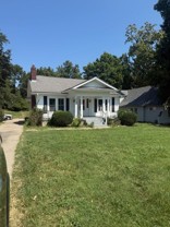 3888 E 63rd St - Photo 1 of 1