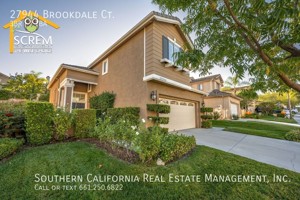 featured image of 27944 Brookdale Ct