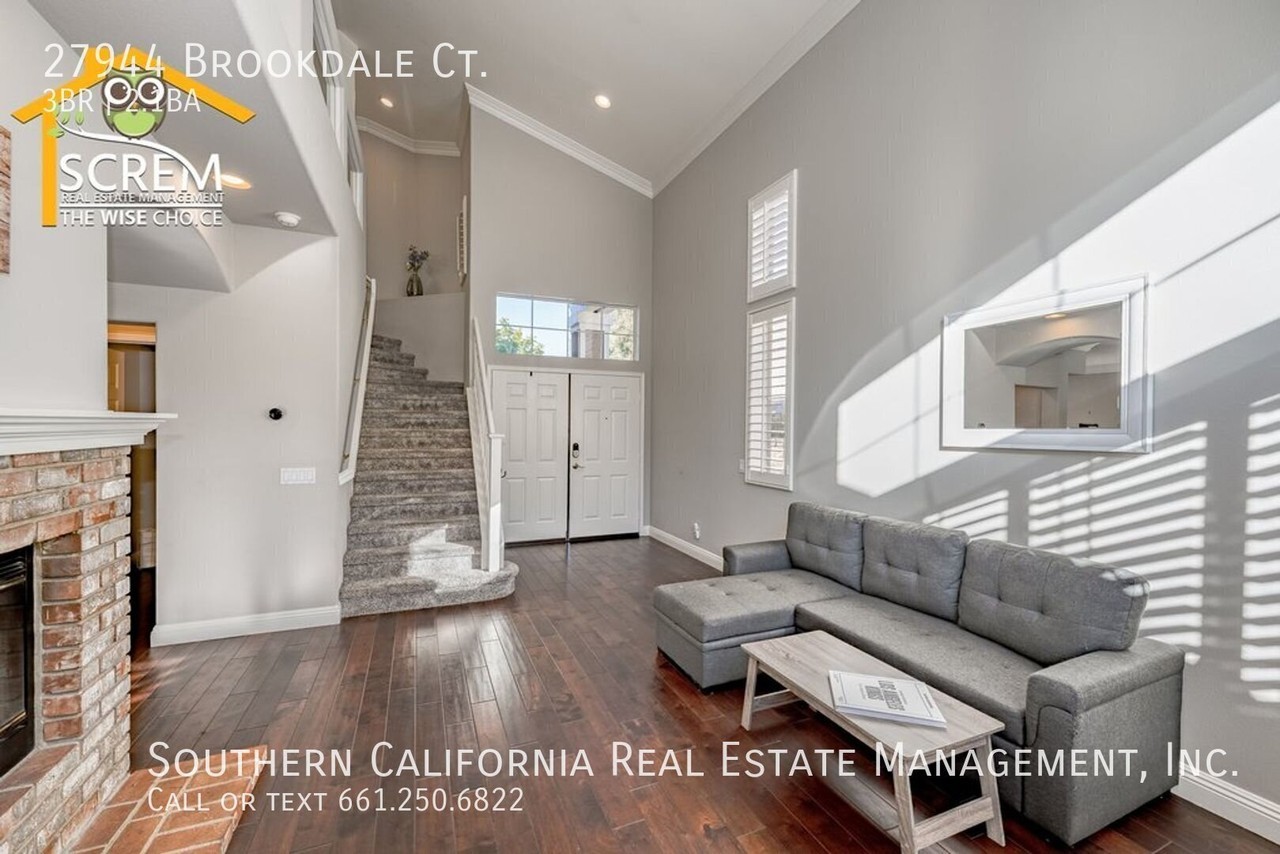 27944 Brookdale Ct - Photo 5 of 32
