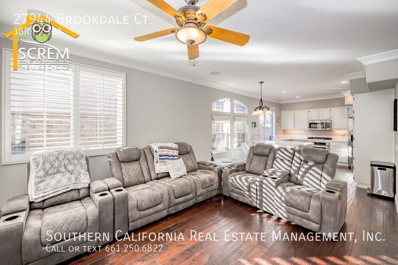27944 Brookdale Ct - Photo 7 of 32