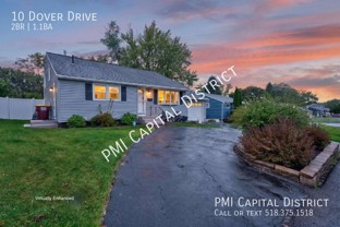 10 Dover Dr - Photo 1 of 1