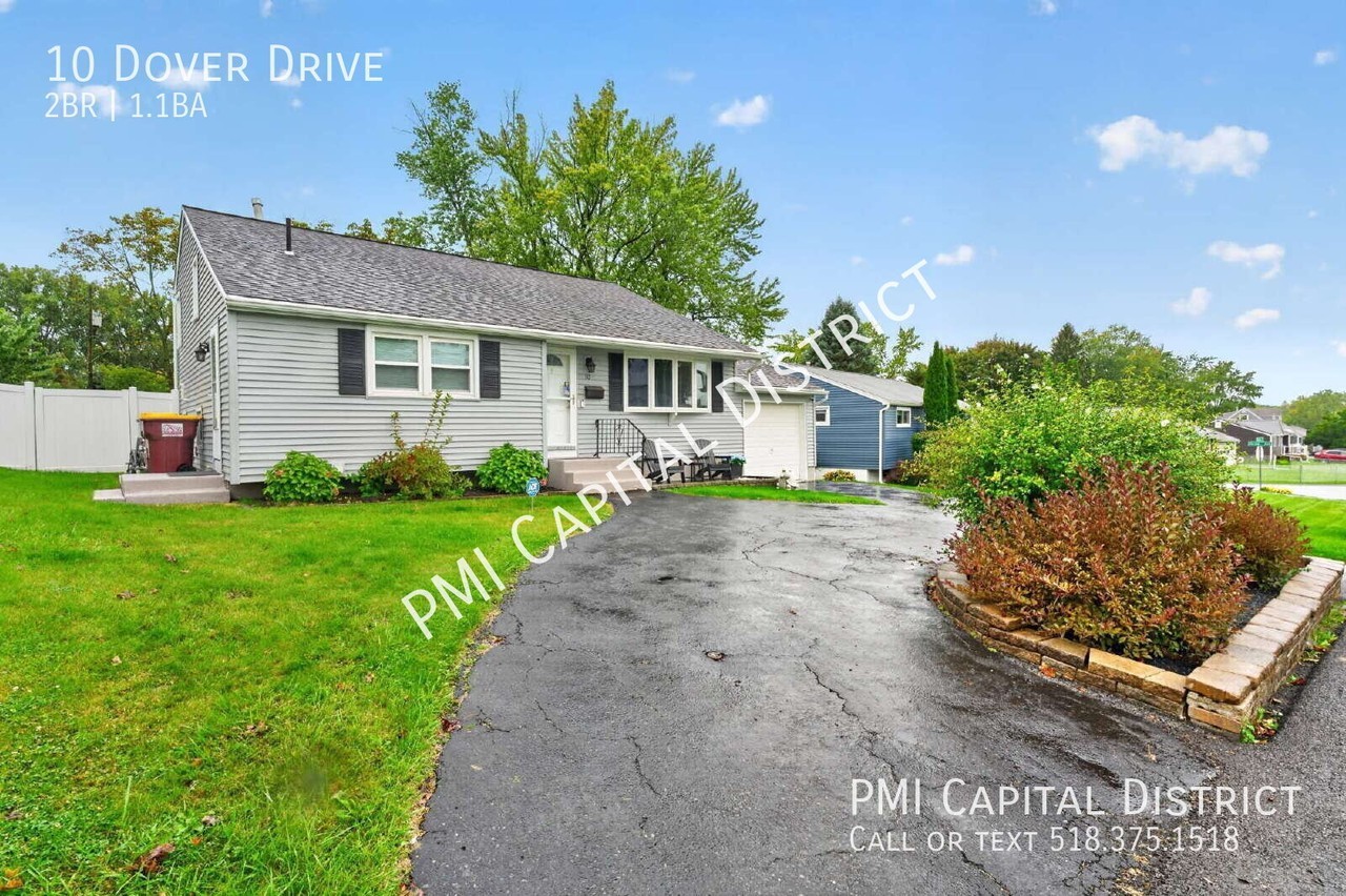 10 Dover Dr - Photo 2 of 43
