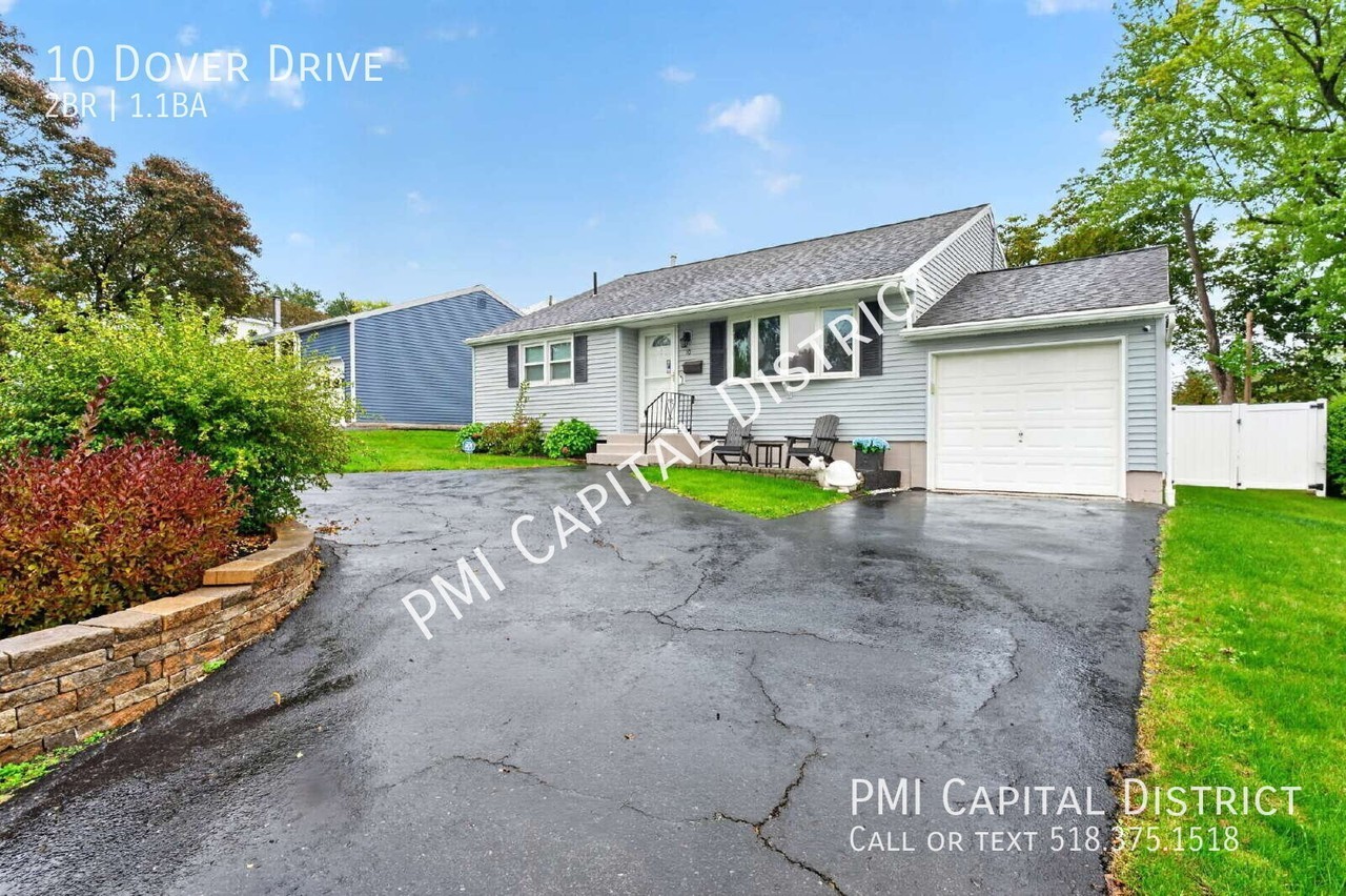 10 Dover Dr - Photo 3 of 43