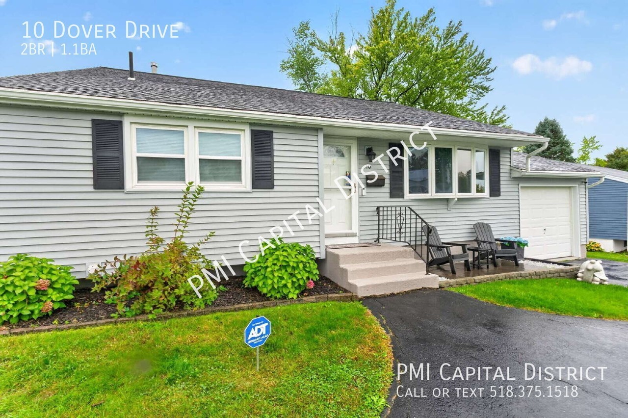 10 Dover Dr - Photo 4 of 43