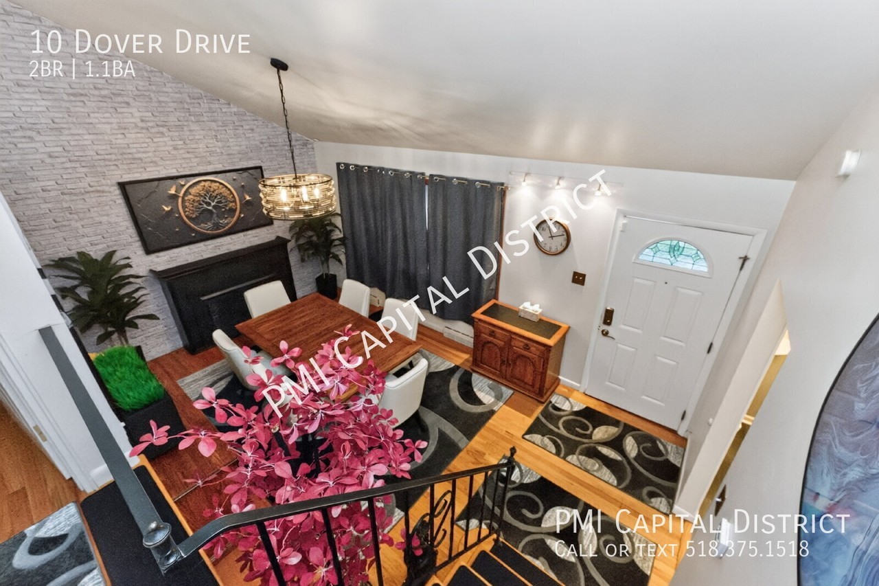 10 Dover Dr - Photo 5 of 43