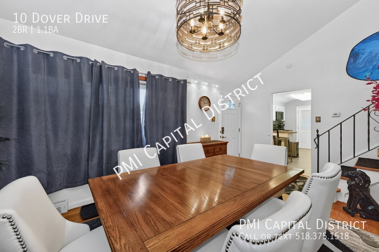10 Dover Dr - Photo 7 of 43