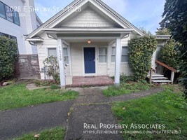 featured image of 1028 E Shelby St #1028