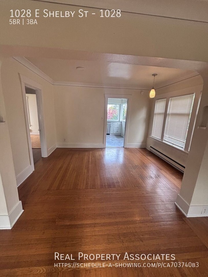 1028 E Shelby St #1028 - Photo 5 of 43