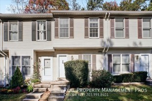 7580 Wood Mist Ln - Photo 1 of 1