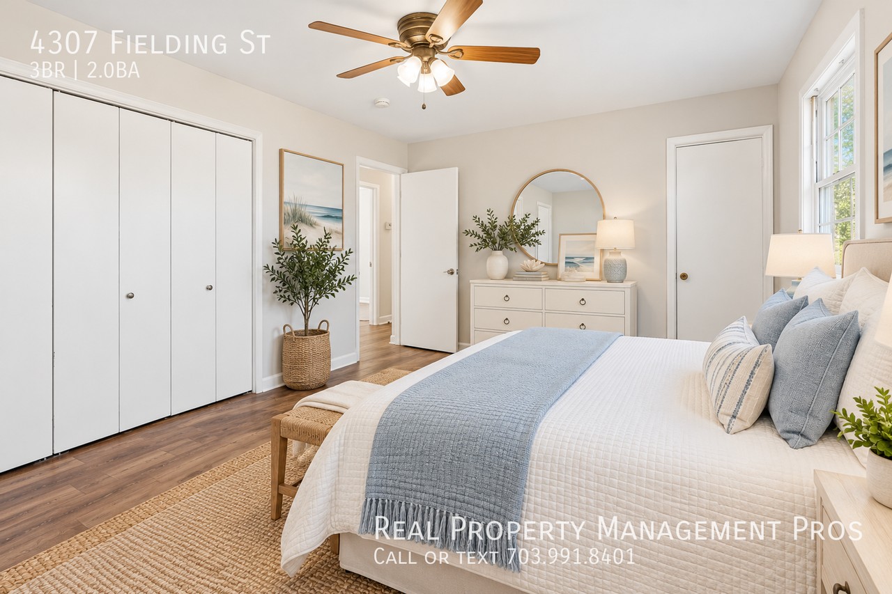 4307 Fielding St - Photo 5 of 50