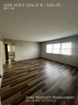 10201026 E 12th St N - Photo 1 of 1
