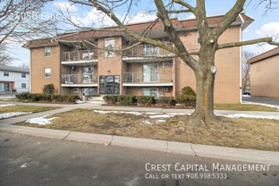 1411 Chicago St #7 - Photo 1 of 1