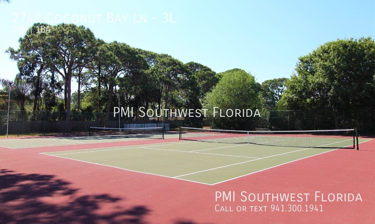 2740 Coconut Bay Ln #3L - Photo 4 of 8