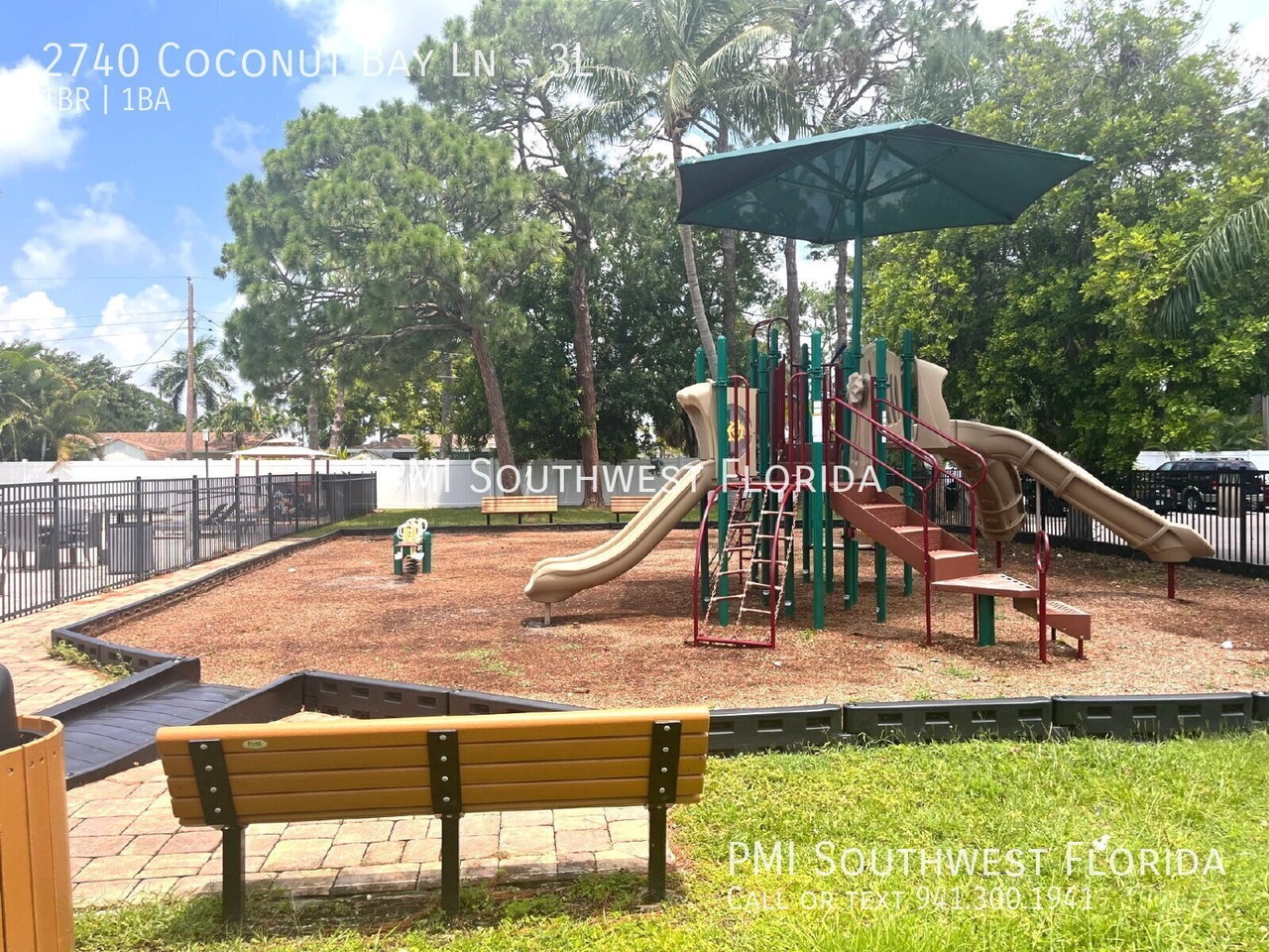 2740 Coconut Bay Ln #3L - Photo 7 of 8