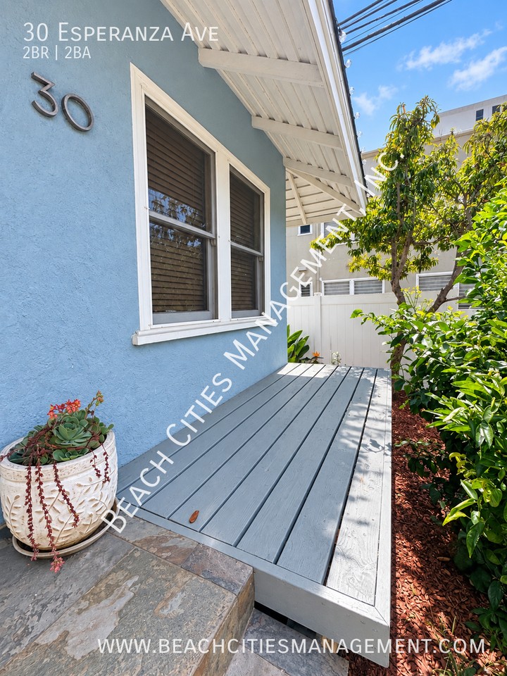 30 Esperanza Ave - Photo 4 of 37