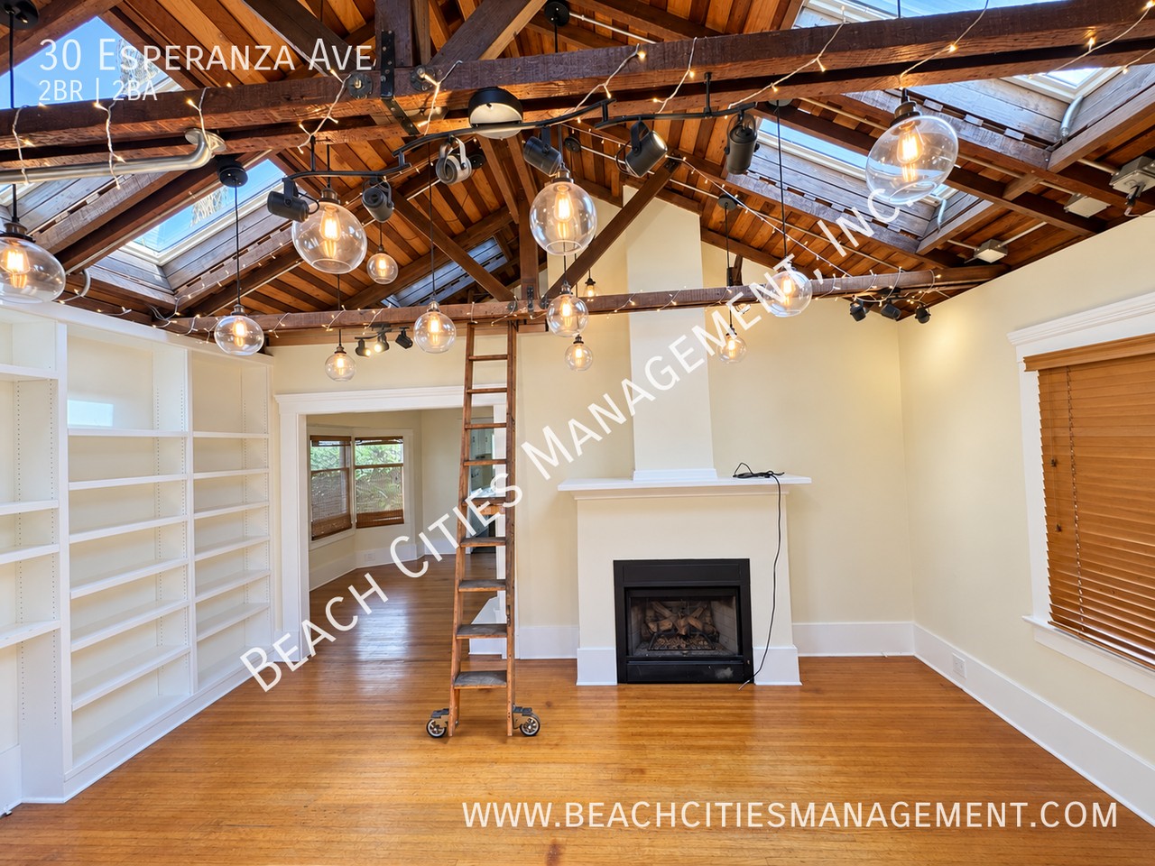 30 Esperanza Ave - Photo 5 of 37