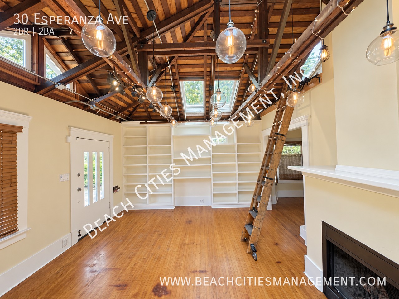 30 Esperanza Ave - Photo 6 of 37