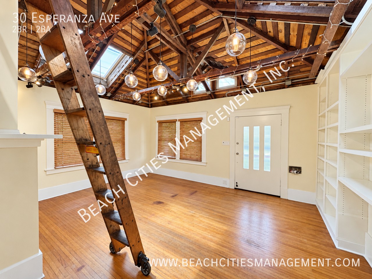 30 Esperanza Ave - Photo 7 of 37