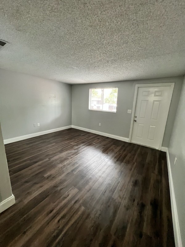 3507 9th Street Ct W #B - Photo 3 of 10
