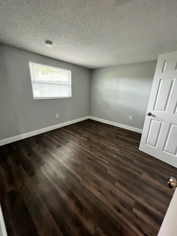 3507 9th Street Ct W #B - Photo 5 of 10