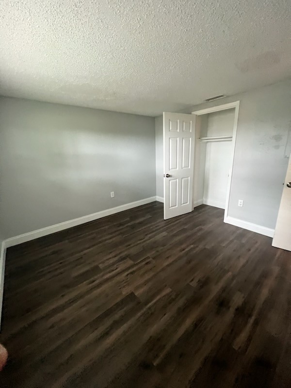 3507 9th Street Ct W #B - Photo 6 of 10