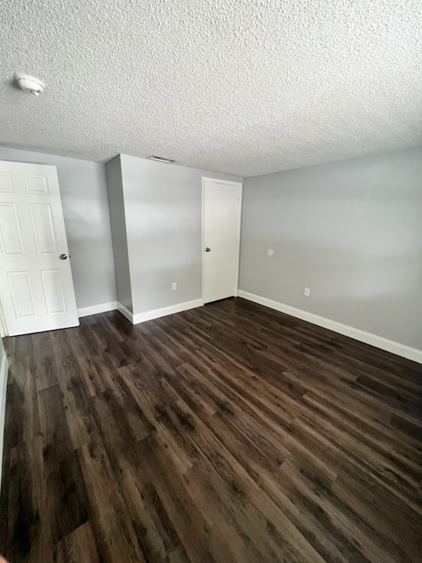 3507 9th Street Ct W #B - Photo 7 of 10