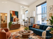 1117 Geary Blvd #406 - Photo 1 of 1