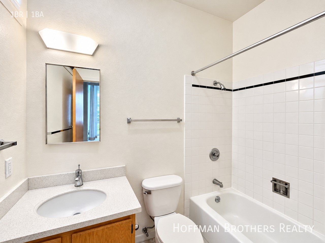 1117 Geary Blvd #406 - Photo 6 of 10