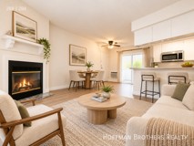 10346 Commerce Ave #6 - Photo 1 of 1