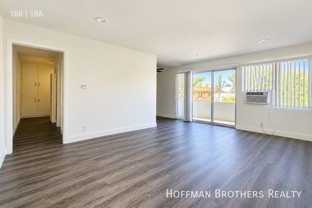 2311 S Bentley Ave #15 - Photo 1 of 1